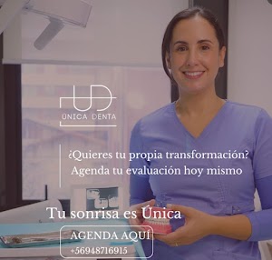 Única Dental place picture