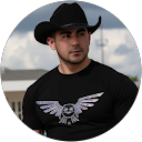 richard muñoz profile picture