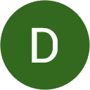 Denisse vallejos profile picture