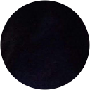 DANIEL DIAZ profile picture