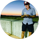 Cristóbal Alexis Meza Vera profile picture