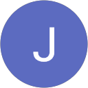 JAVIERA PALMA profile picture