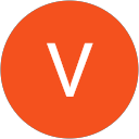 Victor Jarpa profile picture