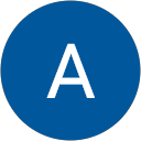 Antonieta Ignacia Sanhueza profile picture