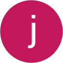 joselyn aguayo profile picture